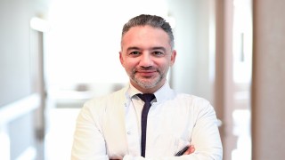 Antibiyotik direnci ve süper bakteriler sağlığı tehdit ediyor