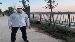 Arazi kavgasında yaralanan 17 yaşındaki çocuk kurtarılamadı