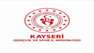 Argıncık Amatör Spor Tesisleri yenilenecek