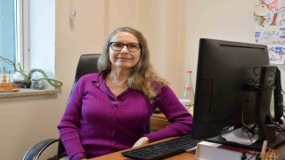 Arslanoğlu, Diyabet görülme yaşı okul öncesine indi