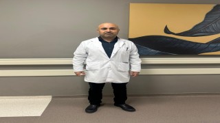 Artrit belirtileri hafife alınmamalı