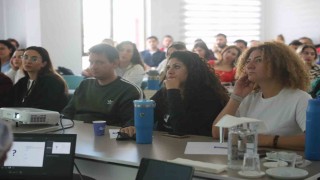 ASFİM eğitmenlerine gelişim eğitimi