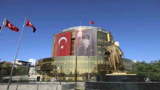 ASKİden su su indirimi komisyon süreciyle ilgili kamuoyuna bilgilendirme