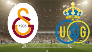 Aslan’ın Hedefi Şampiyonlar Liginde İlk 5