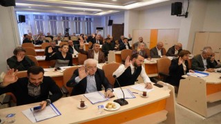 Atakumda maaş müjdesi