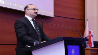 Atatürk Üniversitesi Leiden Dünya sıralamasında yükselişini sürdürüyor