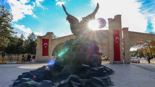 Atatürk Üniversitesi, Qs Sustainability 2026da yükselişini sürdürdü