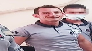 Avukattan İlk yardımı müvekkilim yaptı açıklaması