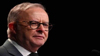 Avustralya Başbakanı Albanese: Türkiyenin COP31e ev sahibi seçilmesini veto etmeyiz