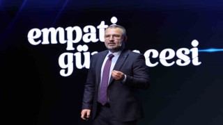 AXA Türkiyeden ‘Empati Güvencesi yaklaşımı