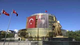 Aydın Büyükşehirden istisnai kadro açıklaması