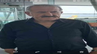 Aydın eski Sivil Savunma Müdürü Tok, hayatını kaybetti