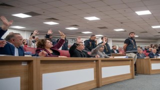 Aydınlıların indirimli su hayali suya düştü