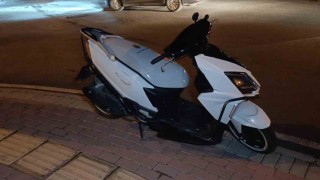 Aynı noktada 24 saat arayla 2 kaza yaşandı: 4 yaralı