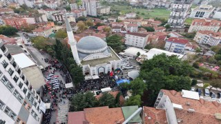Bağcılarda yaşayan Selaniklilerin 102 yıllık geleneği