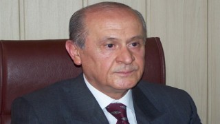 Bahçeli, “Olay Tüm Yönleriyle İncelenecek”