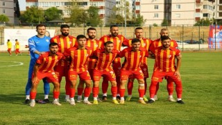 Bahis skandalı Edirnespora da sıçradı