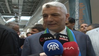 Bakan Bolattan Kocaelindeki patlama ile ilgili açıklama: