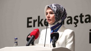 Bakan Göktaş: “Kasım Ayı İçin Yaşlı ve Engelli Aylıkları Hesaplara Yatırıldı”