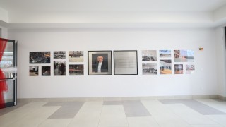 Bakan Tekin: Bu yıl Türkiye Cumhuriyeti devletimizin bütçesinin yaklaşık yüzde 15i eğitime ayrıldı