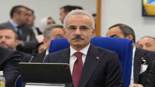 Bakan Uraloğlu: Yasal olmayan VPNlerin kullanımını biz asla tavsiye etmiyoruz