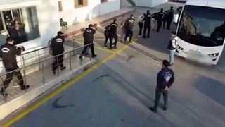 Bakan Yerlikaya: Siber Suçlarla Mücadele kapsamında 346 şüpheliyi yakaladık