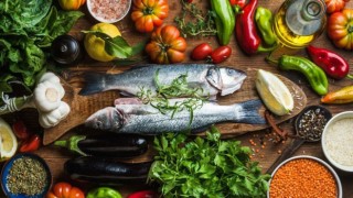 Bakanlıklardan Gıda Zehirlenmelerine Karşı Kritik Uyarılar