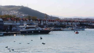 Balıkçı barınaklarının fiyatı lüks dairelerle yarışıyor