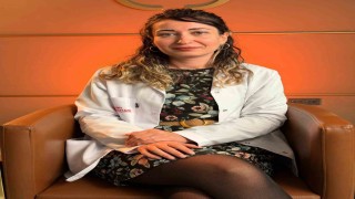 Basit önlemlerle çocukları hastalıklardan korumak mümkün