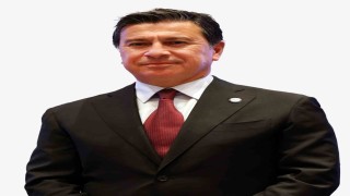 Başkan Aras: Atatürk, dünya tarihinin gördüğü en önemli liderlerden biridir