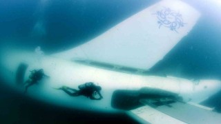 Başkan Çerçioğlu Aydının kapılarını dünyaya açıyor