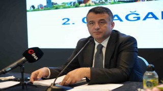 Başkan Doğan: Samsun su fiyatında Türkiyede 20. sırada