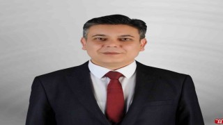 Başkan Durguttan elektrik kesintisi uyarısı