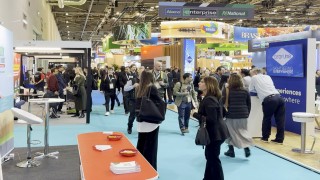 Başkan Günel: 2026da Kuşadası için İngiliz pazarı 2025ten daha iyi olacak