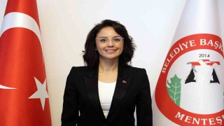 Başkan Köksal Arastan 10 Kasım mesajı