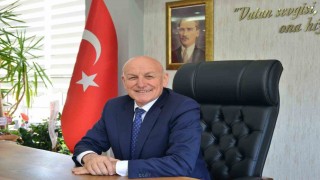 Başkan Kuldan açıklama