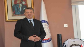 Başkan Künkcü: Şoför esnafımızı yüzde 20lik zam memnun etmedi