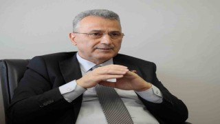 Başkan Kurnaz: İlkadımda sahipsiz hayvan problemi ortadan kalkacak