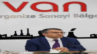 Başkan Memet Aslandan 24 Kasım Öğretmenler Günü mesajı