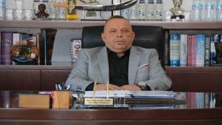 Başkan Özel: Gerçekler ortadadır