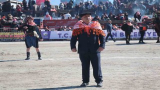 Başkan Özel: Ramazanın manevi atmosferine saygı bizim için önceliktir