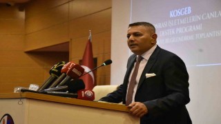 Başkan Sadıkoğlu: Mücbir Sebep hali devam etmeli