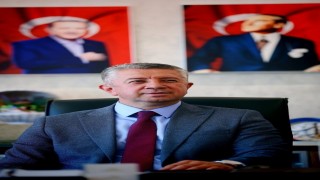 Başkan Sarıkaya: Vatandaşlar mobilyayı görerek, test  alsın