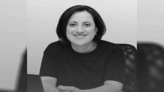 Başkan Seçerin kardeşi Arzu Seçer hayatını kaybetti