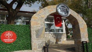 Başkan Zencirci: Bir sözümüzü daha tutmuş olduk