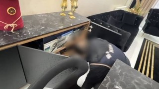 Batmanda tefecilik ve iş yeri kurşunlama operasyonu: 2 tutuklama