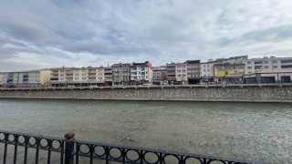 Bayburt Kent Konseyinden tabela kirliliğine ‘Kent Estetiği önerisi