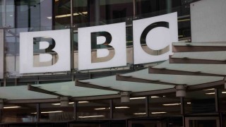 BBC, Trumpın iftira iddiasına karşı hukuk mücadelesi verecek