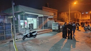 Berberdeki silahlı çatışmada 1 kişi hayatını kaybetti