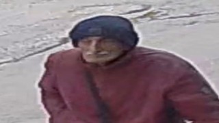 Bergamada iki gündür kayıp Alzheimer hastası yaşlı adam makilik alanda ölü bulundu